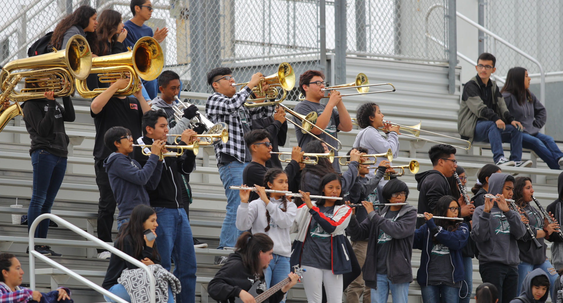 052319 PVHS vs SMHS Faculty 04.jpg